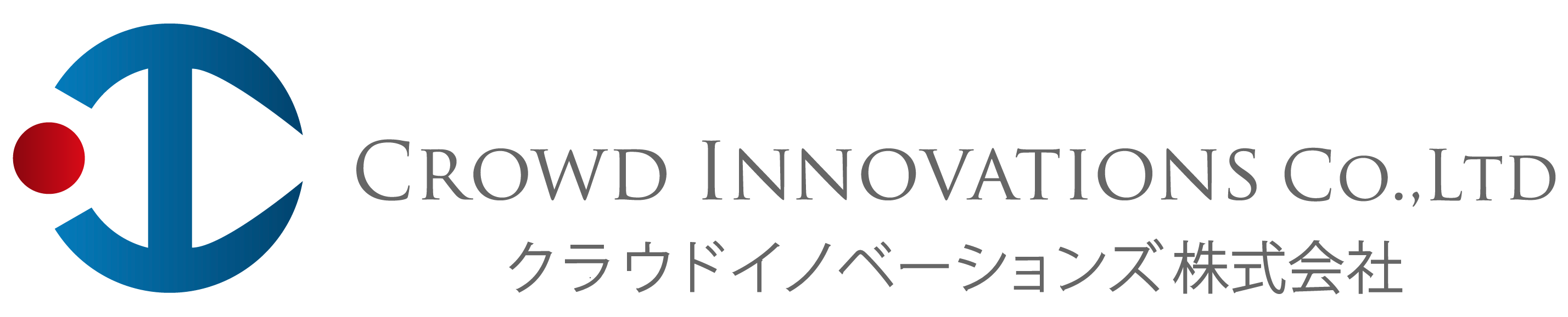 クラウドイノベーションズ株式会社